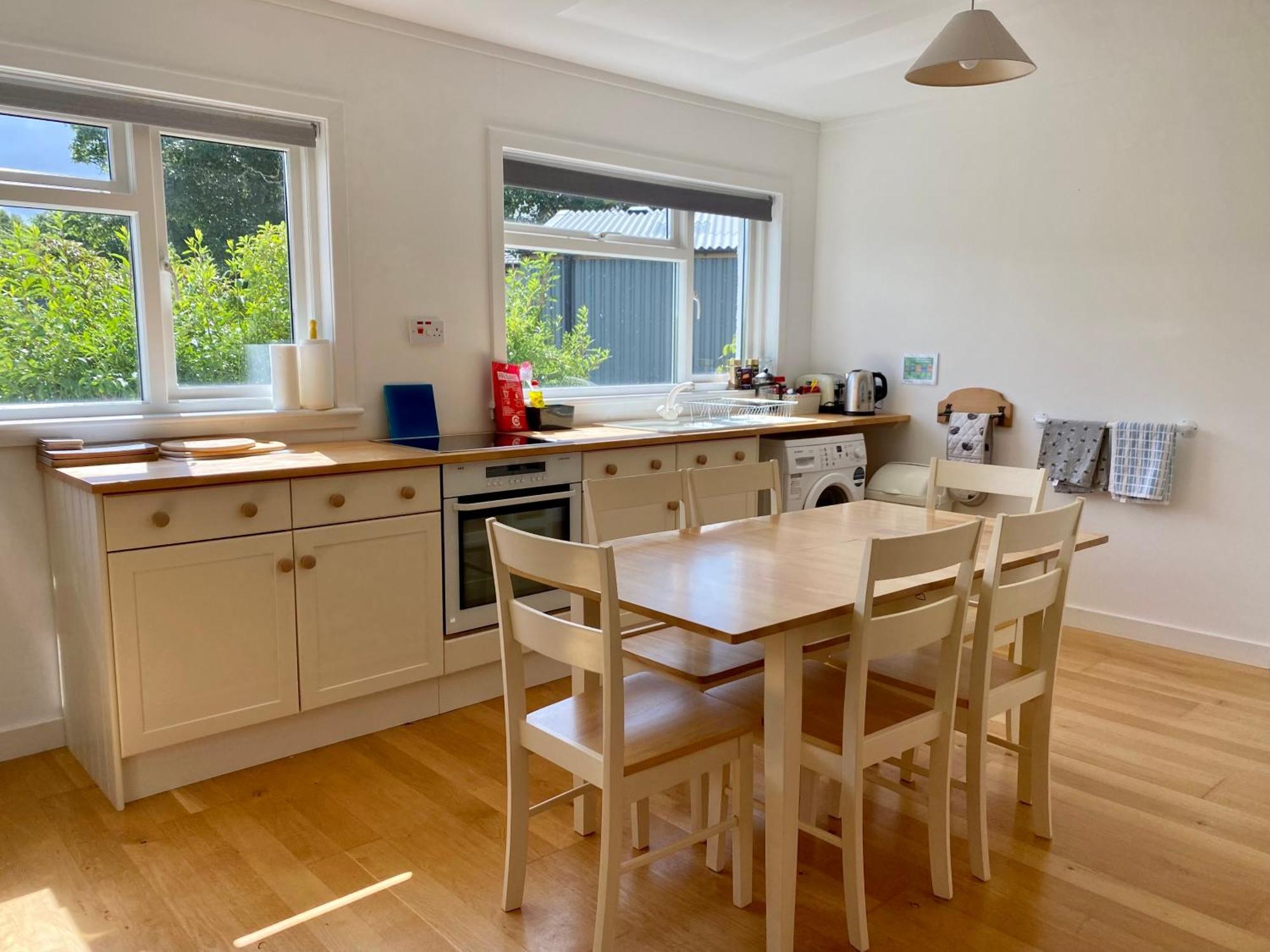 The Sheiling Holiday Home With Gorgeous Views Over The Isles Arisaig Zewnętrze zdjęcie