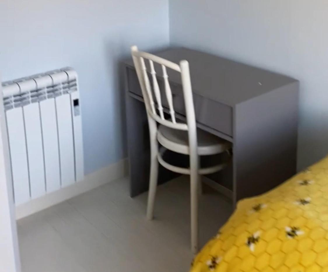 The Sheiling Holiday Home With Gorgeous Views Over The Isles Arisaig Zewnętrze zdjęcie